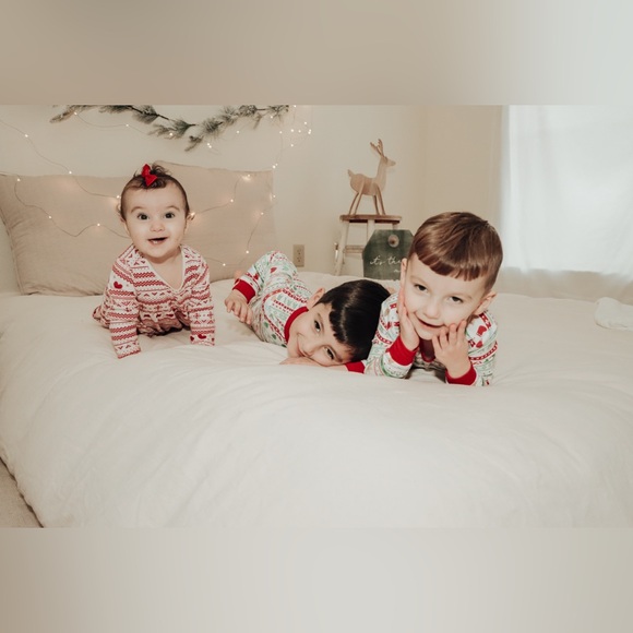 Like to be notified! - Picture 14 of 16